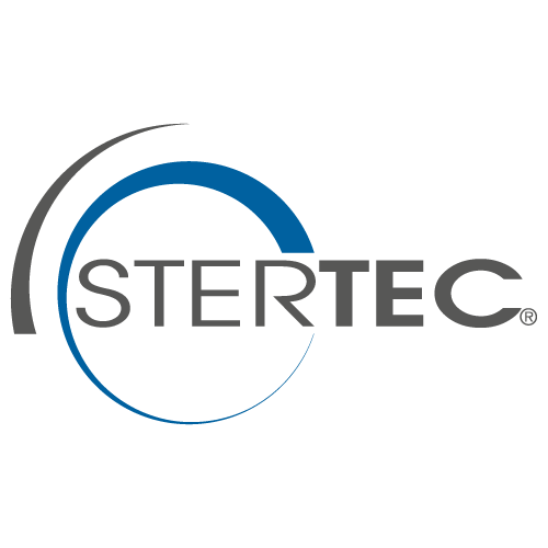 Stertec Logo